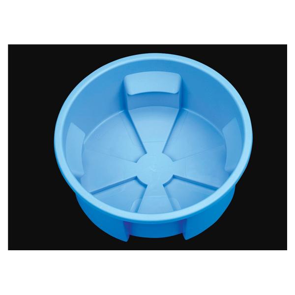 Bowl Guidewire 25/Ca